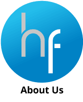 About Haven Fencing