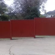 01052009486