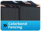 colorbond-fencing