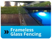 frameless-glass-fencing