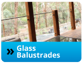 glass-balustrades