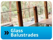 glass-balustrades