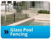 glass-pool-fencing