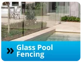 glass-pool-fencing