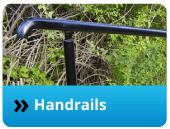handrails