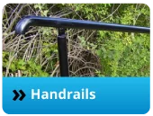handrails
