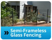 semi-frameless-glass-fencing