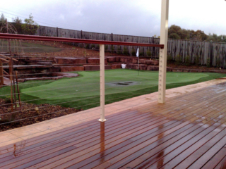 Stainless Wire Narre Warren
