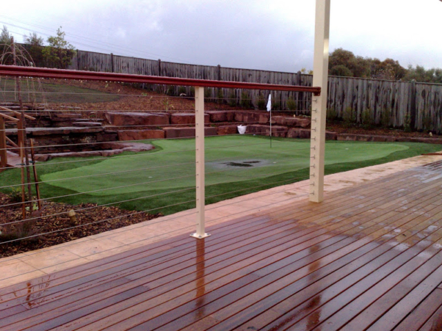 Stainless Wire Narre Warren