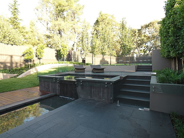 Balwyn 0010