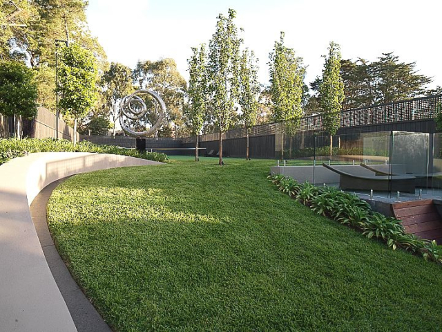 Balwyn