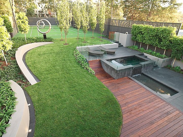 Balwyn 0071