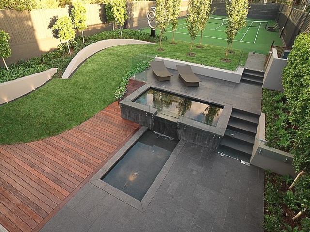 Balwyn 0083