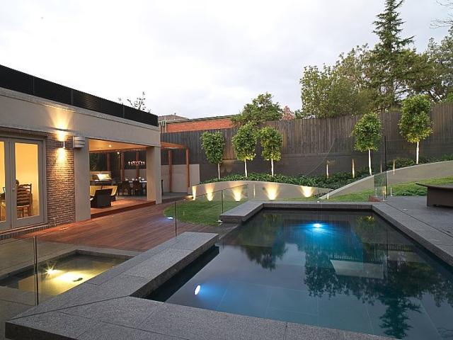 Balwyn 0128