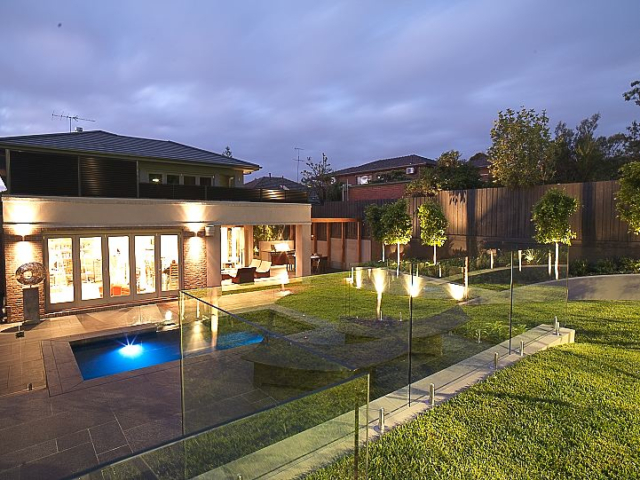 Balwyn 0152