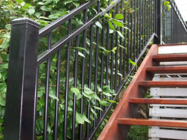 Balustrade Croydon