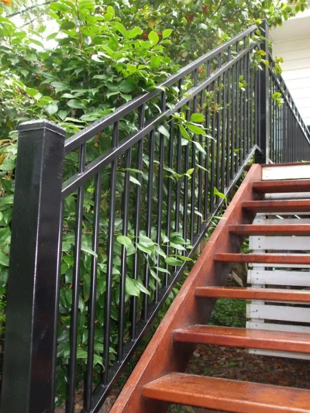 Balustrade Croydon