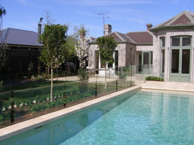 frameless-fence-2