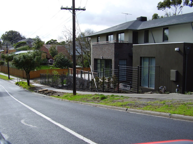 garden-stepped