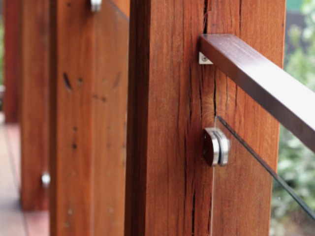 glass-timber-stainless