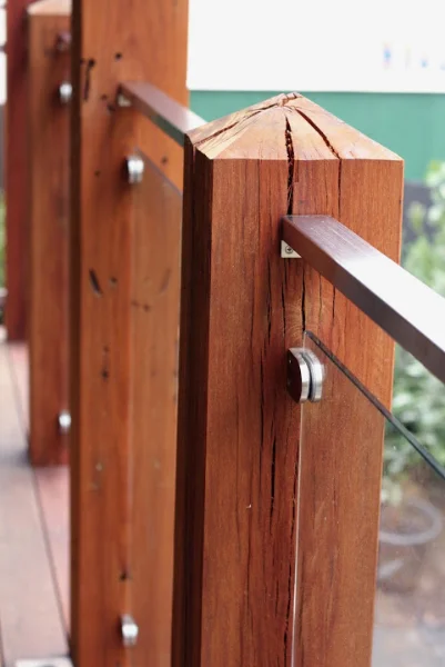 glass-timber-stainless