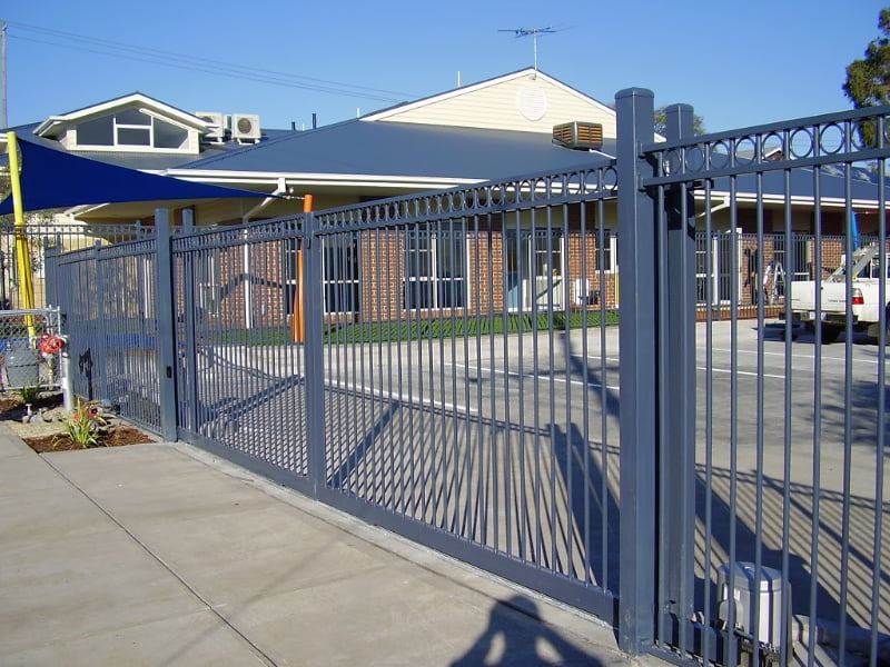 automatic cantilever gates automatic cantilever gates