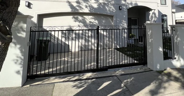 ogimage-wrought-iron-telescopic-sliding-gates-canterbury