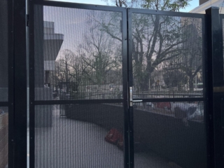 perforated-screen-gates-rmh-3