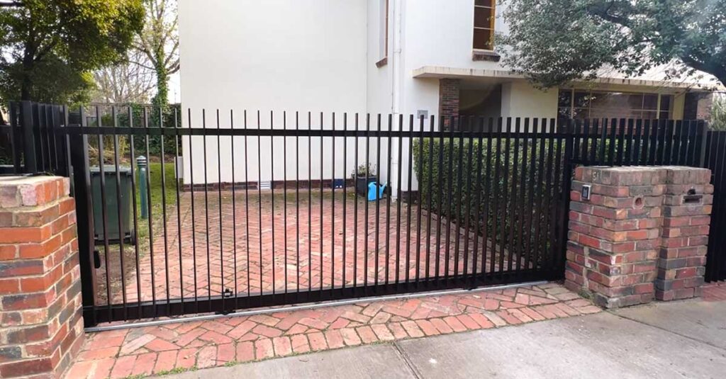 ogimage-automatic-sliding-gate-armadale