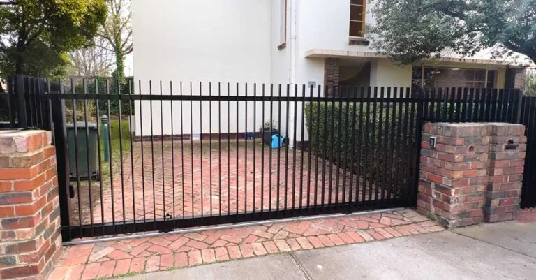ogimage-automatic-sliding-gate-armadale