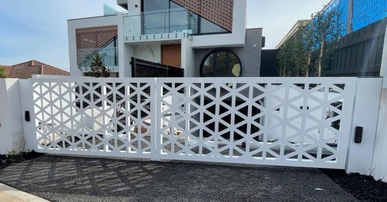 ogimage-laser-cut-double-swing-gates